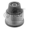 FEBI BILSTEIN 27518 Control Arm-/Trailing Arm Bush